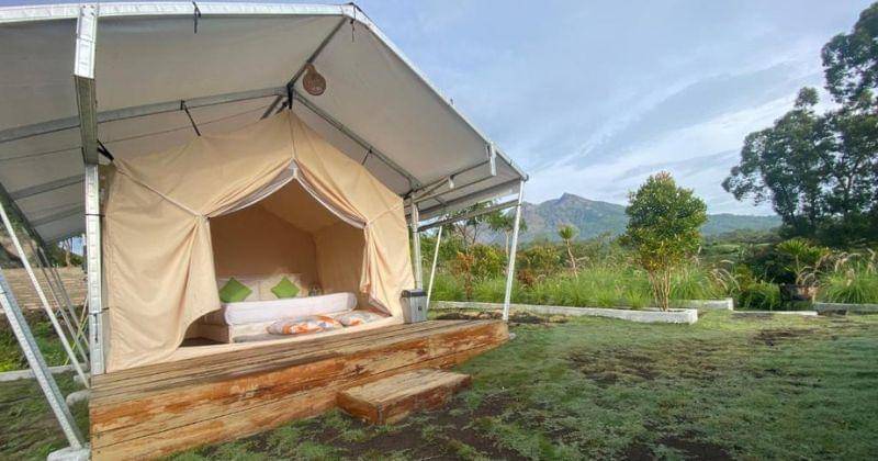 Booking.com/Rejeng Garden